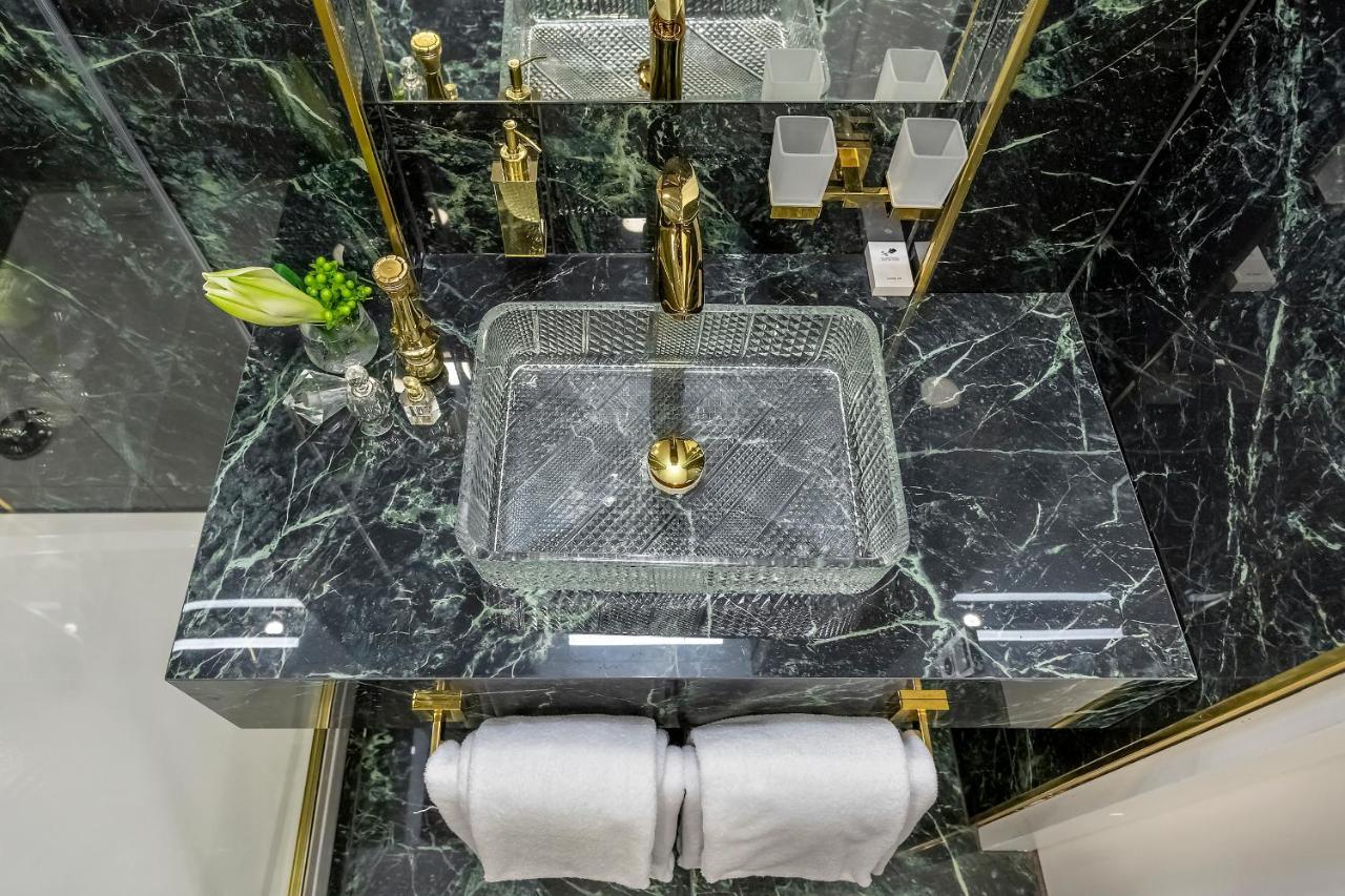 St Palace Отель 4*