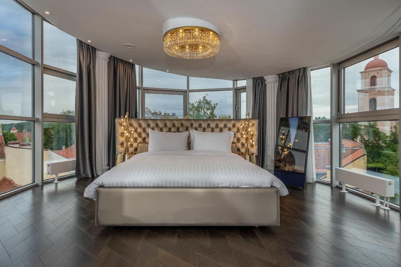 Royal Boutique Gates Of Dawn Hotel 4*