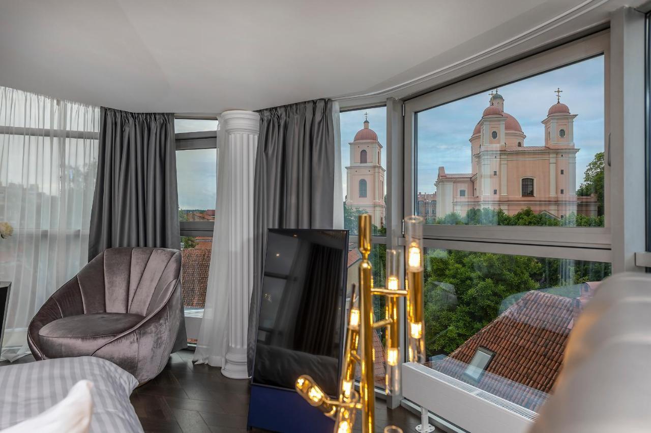 Royal Boutique Gates Of Dawn Hotel 4*