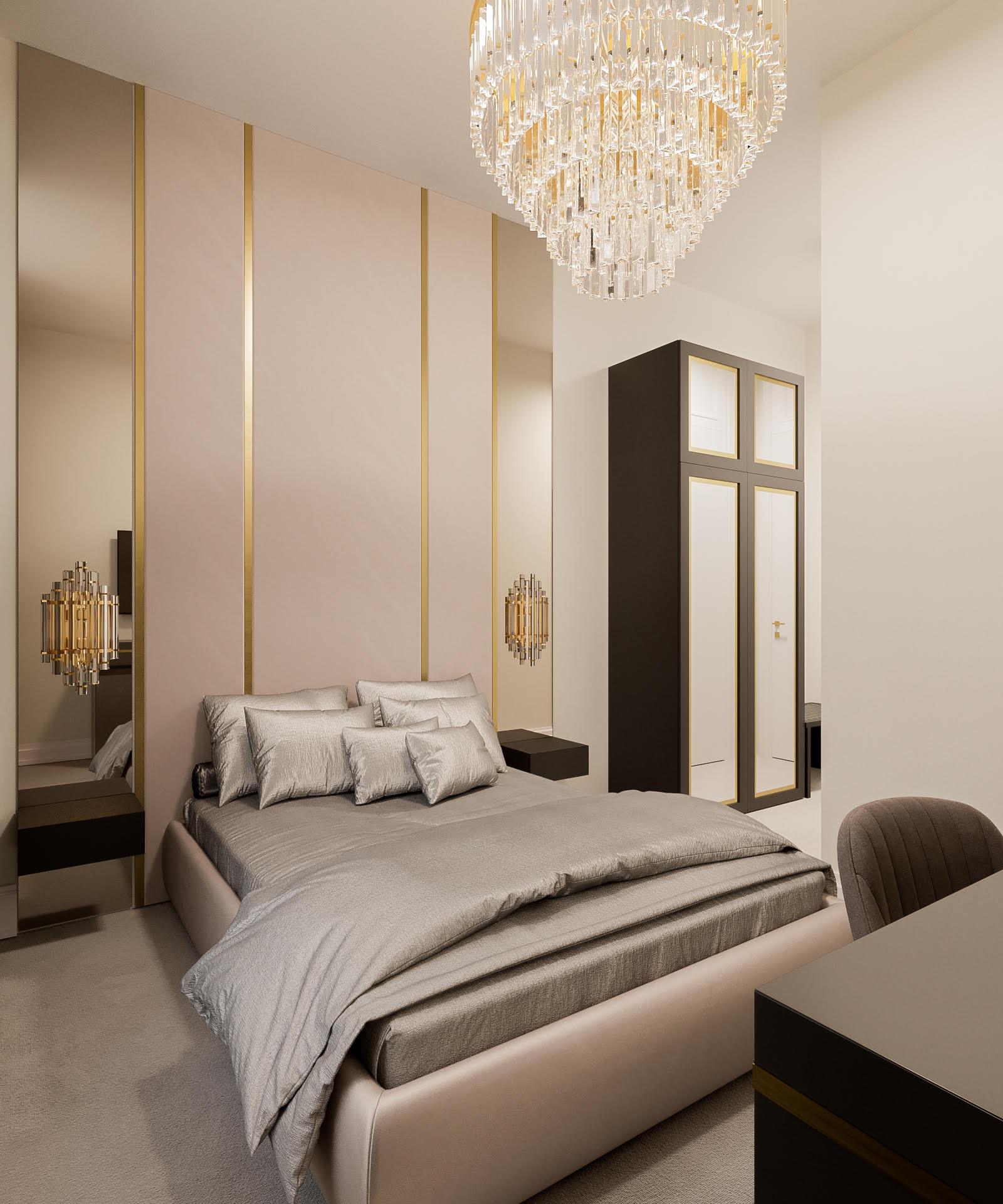Hotel Royal Boutique Gates Of Dawn 4*